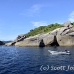 skiff_aggressor_thai_si_h_0020_tha0028.jpg